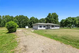 38444 Otten Rd, North Ridgeville, OH 44039 - Photo 29