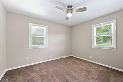 38444 Otten Road, North Ridgeville, OH 44039 - Photo 11