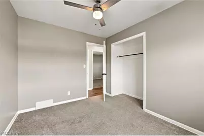 38444 Otten Road, North Ridgeville, OH 44039 - Photo 15