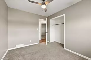 38444 Otten Rd, North Ridgeville, OH 44039 - Photo 15