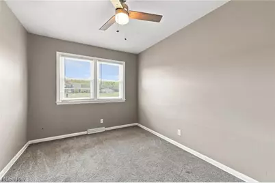 38444 Otten Road, North Ridgeville, OH 44039 - Photo 13