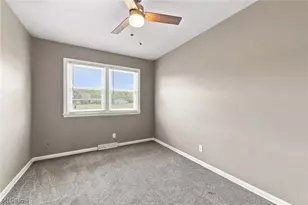 38444 Otten Rd, North Ridgeville, OH 44039 - Photo 13