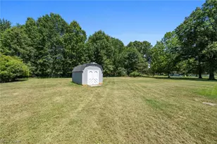 38444 Otten Rd, North Ridgeville, OH 44039 - Photo 27