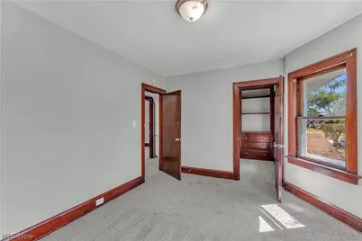 3201 E 121st Street, Loveland, OH 44120 - Photo 11