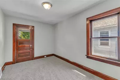 3201 E 121st Street, Loveland, OH 44120 - Photo 15
