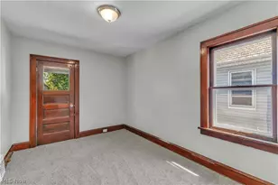 3201 E 121st St, Loveland, OH 44120 - Photo 15