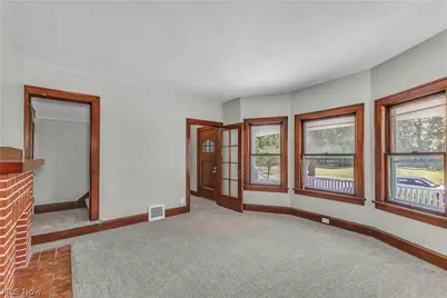 3201 E 121st Street, Loveland, OH 44120 - Photo 7