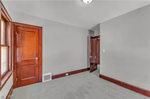 3201 E 121st St, Loveland, OH 44120 - Photo 13
