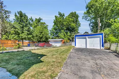 3201 E 121st Street, Loveland, OH 44120 - Photo 29