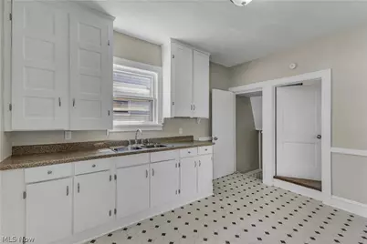 3201 E 121st Street, Loveland, OH 44120 - Photo 5