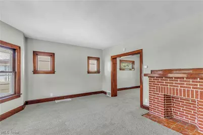 3201 E 121st Street, Loveland, OH 44120 - Photo 9