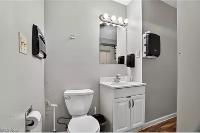 225 Mentor Avenue, Painesville, OH 44077 - Photo 15