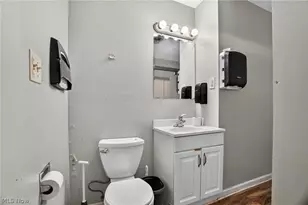 225 Mentor Ave, Painesville, OH 44077 - Photo 15