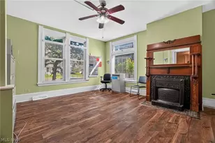 225 Mentor Ave, Painesville, OH 44077 - Photo 3