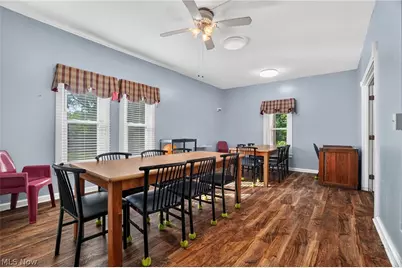 225 Mentor Avenue, Painesville, OH 44077 - Photo 9