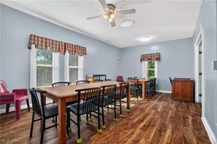 225 Mentor Ave, Painesville, OH 44077 - Photo 9