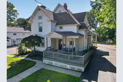 225 Mentor Avenue, Painesville, OH 44077 - Photo 31