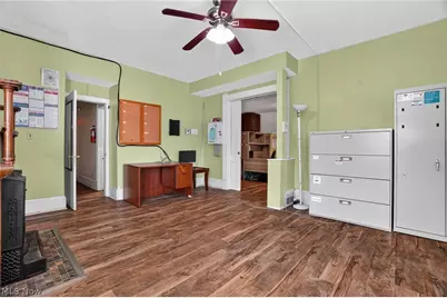 225 Mentor Avenue, Painesville, OH 44077 - Photo 5