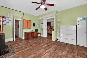 225 Mentor Ave, Painesville, OH 44077 - Photo 5