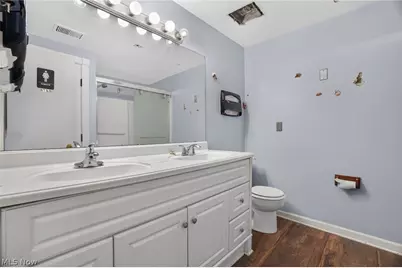 225 Mentor Avenue, Painesville, OH 44077 - Photo 25