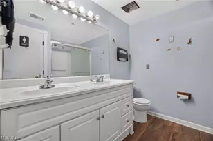 225 Mentor Ave, Painesville, OH 44077 - Photo 25
