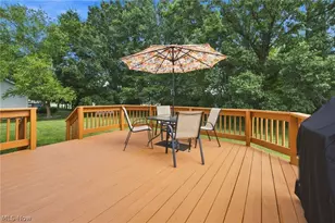 5303 Deercreek Ct, Sheffield Village, OH 44054 - Photo 5