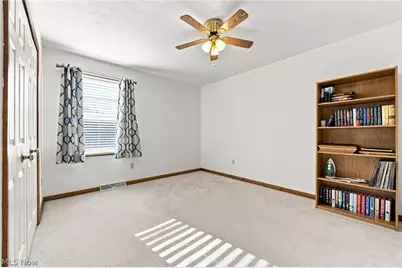 5303 Deercreek Court, Sheffield Village, OH 44054 - Photo 27