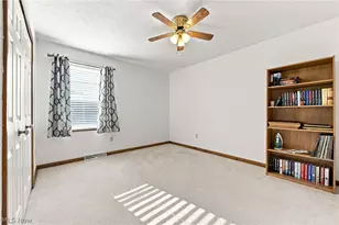 5303 Deercreek Ct, Sheffield Village, OH 44054 - Photo 27