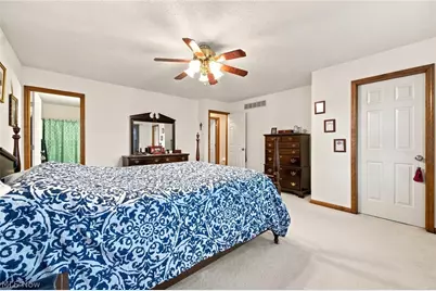 5303 Deercreek Court, Sheffield Village, OH 44054 - Photo 21