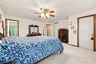 5303 Deercreek Ct, Sheffield Village, OH 44054 - Photo 21