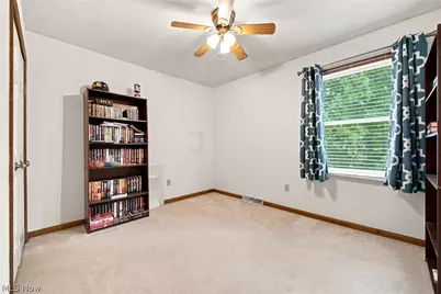 5303 Deercreek Court, Sheffield Village, OH 44054 - Photo 19