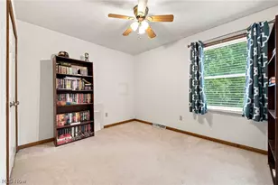 5303 Deercreek Ct, Sheffield Village, OH 44054 - Photo 19