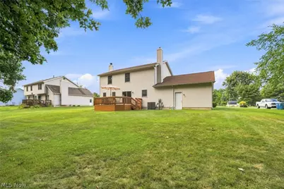 5303 Deercreek Court, Sheffield Village, OH 44054 - Photo 37