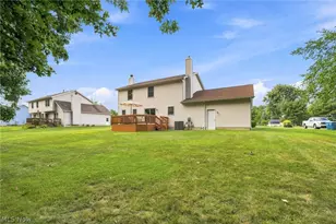5303 Deercreek Ct, Sheffield Village, OH 44054 - Photo 37