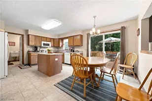5303 Deercreek Ct, Sheffield Village, OH 44054 - Photo 11