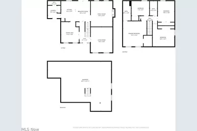 5303 Deercreek Court, Sheffield Village, OH 44054 - Photo 41