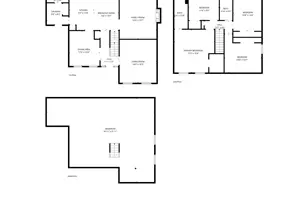 5303 Deercreek Ct, Sheffield Village, OH 44054 - Photo 41