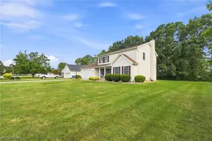 5303 Deercreek Ct, Sheffield Village, OH 44054 - Photo 39