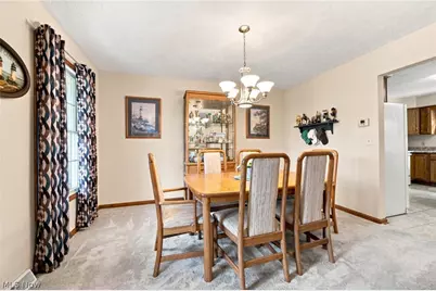 5303 Deercreek Court, Sheffield Village, OH 44054 - Photo 9