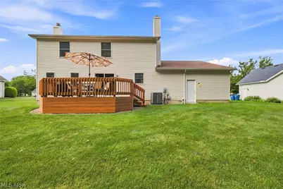 5303 Deercreek Court, Sheffield Village, OH 44054 - Photo 35