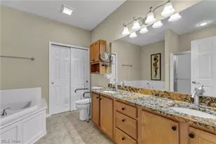 574 Hyannis Port Cir, Avon Lake, OH 44012 - Photo 19