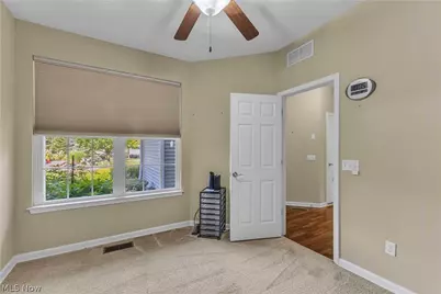 574 Hyannis Port Circle, Avon Lake, OH 44012 - Photo 23