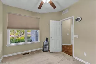 574 Hyannis Port Cir, Avon Lake, OH 44012 - Photo 23
