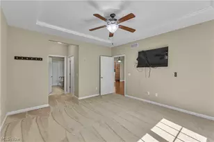 574 Hyannis Port Cir, Avon Lake, OH 44012 - Photo 17