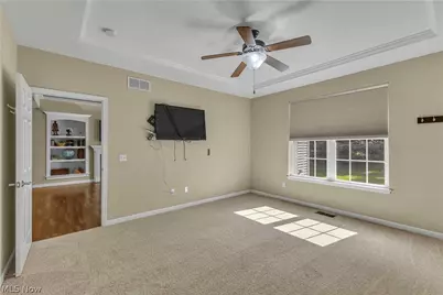 574 Hyannis Port Circle, Avon Lake, OH 44012 - Photo 15