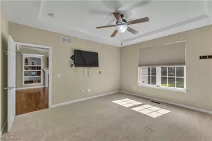 574 Hyannis Port Cir, Avon Lake, OH 44012 - Photo 15
