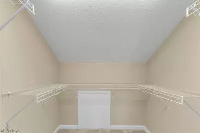 574 Hyannis Port Circle, Avon Lake, OH 44012 - Photo 29