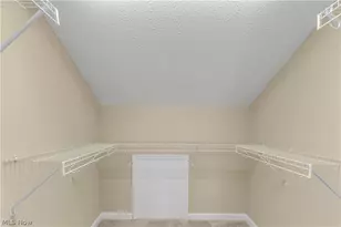 574 Hyannis Port Cir, Avon Lake, OH 44012 - Photo 29