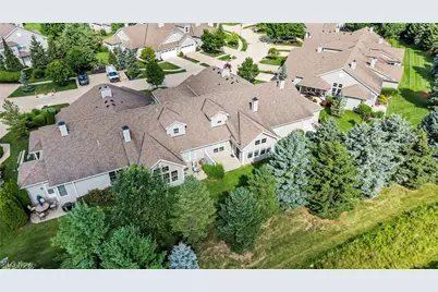 574 Hyannis Port Circle, Avon Lake, OH 44012 - Photo 41