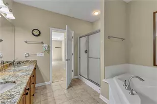 574 Hyannis Port Cir, Avon Lake, OH 44012 - Photo 21